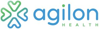 agilon health