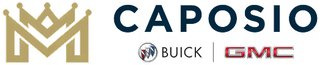 Caposio Buick GMC