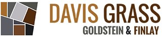 Davis Grass Goldstein & Finlay