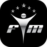 Fitness Mania