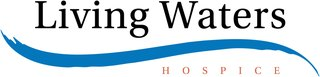 Living Waters Hospice