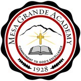 Mesa Grande Academy
