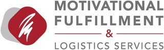 Motivational Fulfillment & Logistics Services