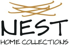 Nest Home Collections