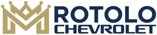 Rotolo Chevrolet