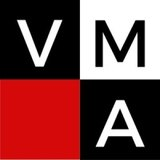 VMA