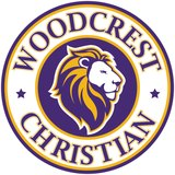 Woodcrest Christian