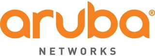 Aruba Networks