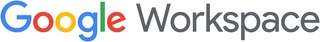 Google Workspace
