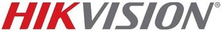 Hikvision