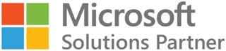 Microsoft Solutions Partner