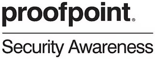 Proofpoint Security Awareness