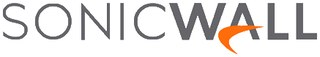 SonicWall